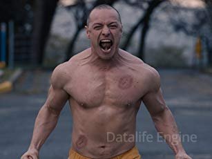 Постер к Гнездо (2019)
