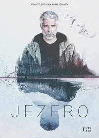 Постер к Озеро (1 сезон)