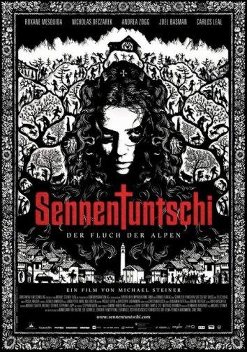 Постер к Пастушья кукла (2010)